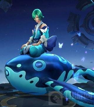 王者荣耀最难拿五杀英雄盘点 太乙不在其中