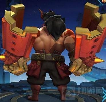 王者荣耀最难拿五杀英雄盘点 太乙不在其中