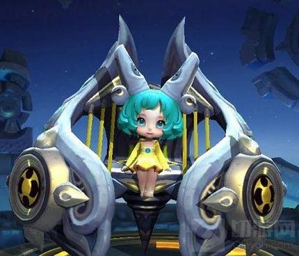 王者荣耀最难拿五杀英雄盘点 太乙不在其中