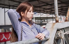 王者荣耀KPL解说兔牙资料 兔牙生活照分享