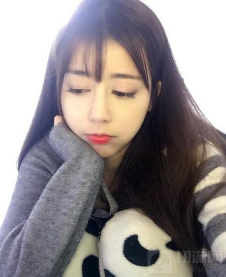 王者荣耀KPL解说兔牙资料 兔牙生活照分享