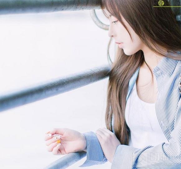 王者荣耀KPL解说兔牙资料 兔牙生活照分享