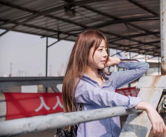 王者荣耀KPL解说兔牙资料 兔牙生活照分享