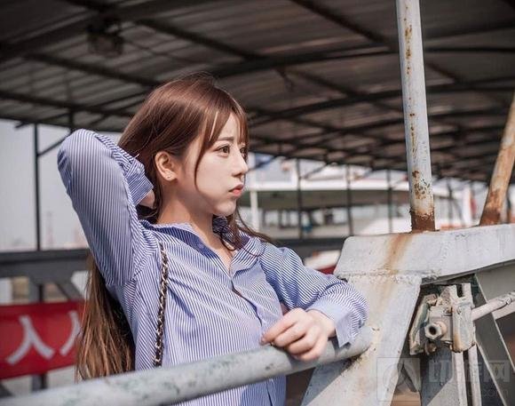 王者荣耀KPL解说兔牙资料 兔牙生活照分享