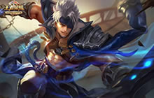 王者荣耀黄金段位上分英雄推荐 黄金上分技巧