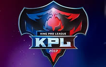 王者荣耀KPL第三周回顾 QG七连胜领跑积分榜