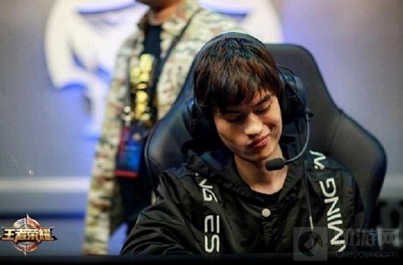 王者荣耀KPL第三周回顾 QG七连胜领跑积分榜