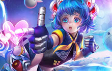 王者荣耀S7加强辅助英雄推荐 最强上分辅助