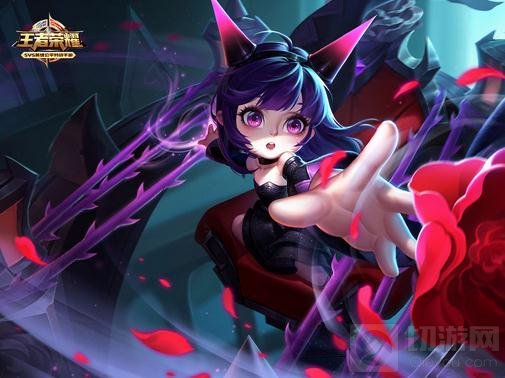 王者荣耀S7加强辅助英雄推荐 最强上分辅助