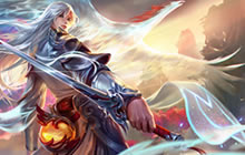 王者荣耀护甲和魔抗越高越好吗 多少防御合适