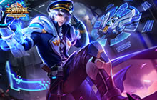 王者荣耀S7赛季五排阵容 S7上分五黑阵容分享