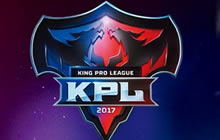 王者荣耀KPL第四周前瞻 超玩会对战新军教做人