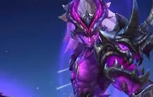 王者荣耀S7赛季上分英雄 S7不会削弱英雄盘点