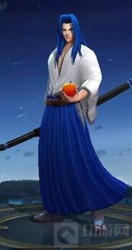 王者荣耀S7赛季上分英雄 S7不会削弱英雄盘点