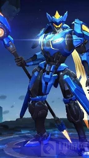 王者荣耀S7赛季上分英雄 S7不会削弱英雄盘点