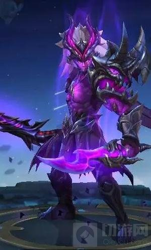 王者荣耀S7赛季上分英雄 S7不会削弱英雄盘点