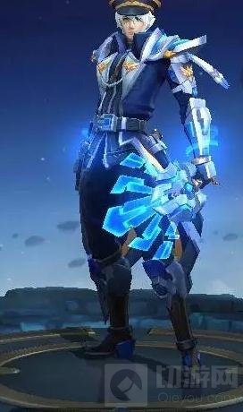 王者荣耀S7赛季上分英雄 S7不会削弱英雄盘点