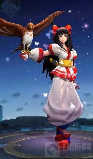 王者荣耀S7赛季上分英雄 S7不会削弱英雄盘点