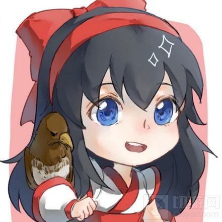 王者荣耀娜可露露怎么获取 免费获取方式分享