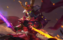 王者荣耀S7赛季强势英雄盘点 最强上分英雄