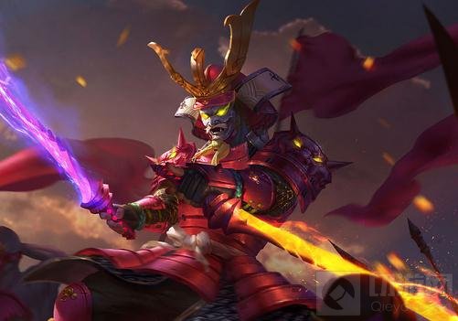 王者荣耀S7赛季强势英雄盘点 最强上分英雄