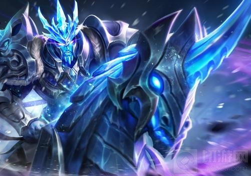 王者荣耀S7赛季强势英雄盘点 最强上分英雄