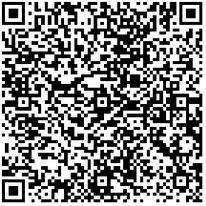 王者荣耀前瞻版怎么下载 前瞻版下载地址分享