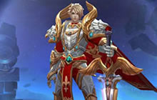 王者荣耀新刘邦最佳阵容 刘邦五排上分英雄