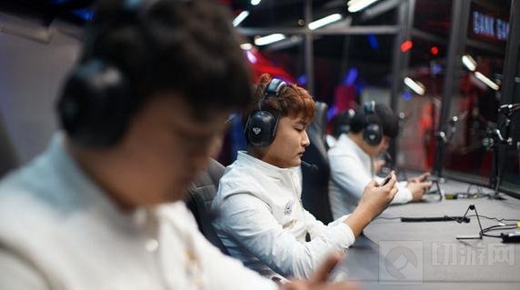 王者荣耀KPL第四周黑马交锋 QG连胜或将终结