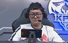 王者荣耀中单孙膑铭文出装解析 老帅孙膑出装