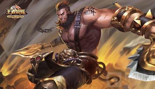 王者荣耀制裁之刃克制哪些英雄 制裁之刃解析