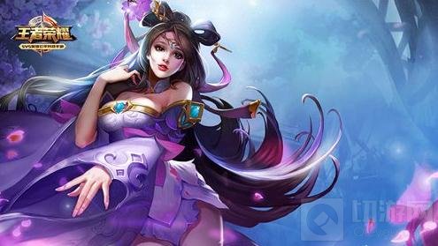 王者荣耀制裁之刃克制哪些英雄 制裁之刃解析