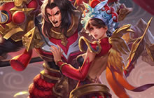 王者荣耀S7上分射手推荐 最强上分射手英雄