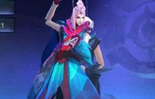 王者荣耀周瑜芈月英雄重做解析 重做时间分享