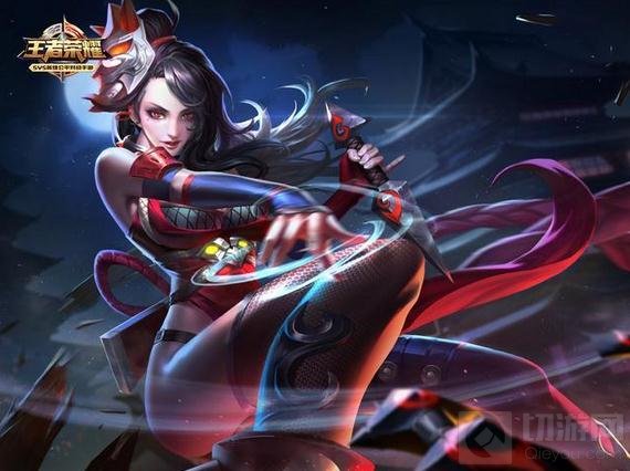 王者荣耀周瑜芈月英雄重做解析 重做时间分享