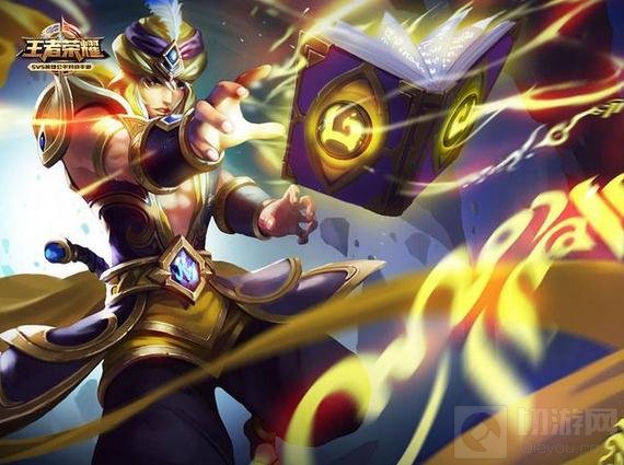 王者荣耀周瑜芈月英雄重做解析 重做时间分享