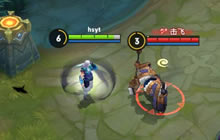 王者荣耀庞统可以复制敌人技能吗问题解读