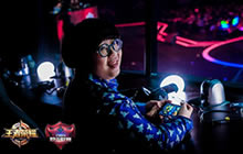 王者荣耀强势登陆奇葩说 成奇葩辩手争论焦点