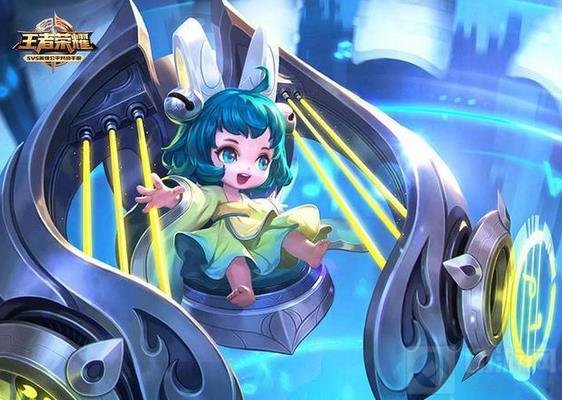 王者荣耀最恶心英雄盘点 东皇太一强势登顶
