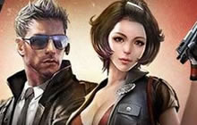 CF手游4月多少日登陆游戏即可领取绝版武器