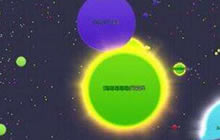 球球大作战侧涨怎么用 侧涨操作技巧全解析