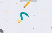 贪吃蛇大作战排位对战技巧 排位第一有技巧