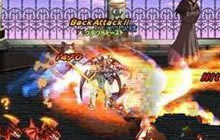 DNF手游死亡之塔玩法详解 玩法规则详细解读