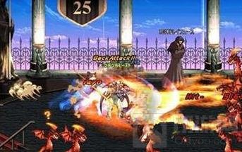 DNF手游死亡之塔玩法详解 玩法规则详细解读