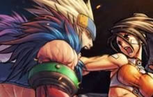 DNF手游怎么恢复疲劳值 疲劳值作用全面解析