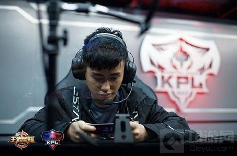 王者荣耀KPL第五周前瞻 前三战队即将厮杀