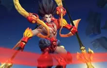 王者荣耀4月17日至4月23日限时周免英雄公告