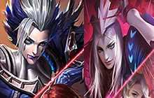 王者荣耀庞统288皮肤曝光 皮肤细节画风诡异