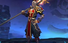 王者荣耀最容易残血逃生英雄 十大最难追英雄