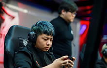 王者荣耀KPL第四周一周回顾 诸葛亮首取五杀